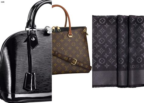 louis vuitton winkel bijenkorf|Louis Vuitton collectie.